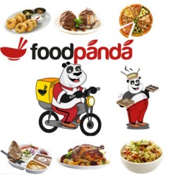 foodpanda-online-food-order-50-off-on-rs300