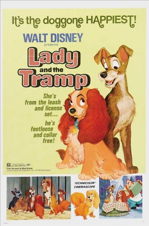 Lady-and-the-Tramp-1955
